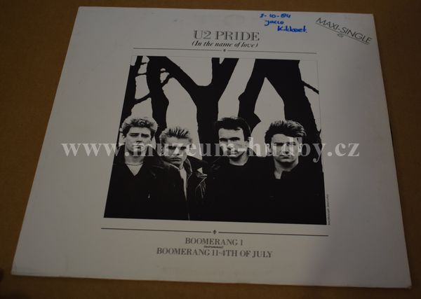 U2