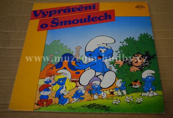 Vl. Brodský, M. Masopust, P. Trávníček, P. Oliva, J. Dvořák, J. Molavcová,...