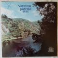 Various-S Kytarou Po Velké Řece