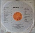 Various-Porta '88