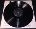 Vivian Blaine-Songs From The Ziegfeld Follies