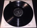Vivian Blaine-Songs From The Ziegfeld Follies