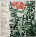 Various-Perličky Stříbrného Plátna