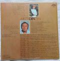 Various-Den Žen / Den Mužů