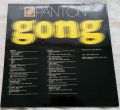 Various-Gong 7