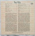 Various-Top Hits