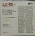 Vladimír Mikulka-Kytarový Recitál