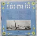 Various-Písně Otce Vod