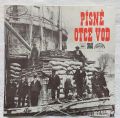 Various-Písně Otce Vod