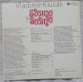 Vladimír Klusák-Swing Je Swing