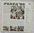 Various-Porta '82