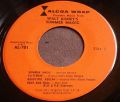Various-Alcoa Wrap Presents Music From Walt Disney's Summer Magic