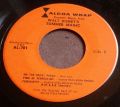 Various-Alcoa Wrap Presents Music From Walt Disney's Summer Magic