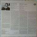 Various-Trumpet Concertos & Sonatas