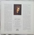 W.A.Mozart-Sonáty Pro Klavír