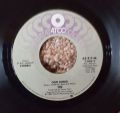 Yes-Owner Of A Lonely Heart / Our Song