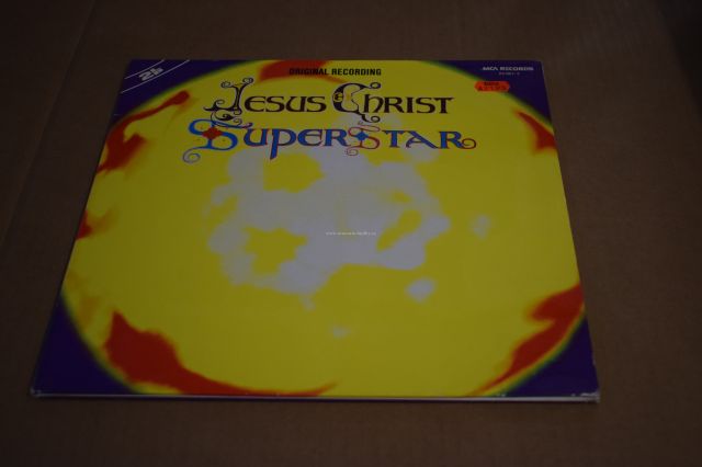 Andrew Lloyd Webber, Tim Rice