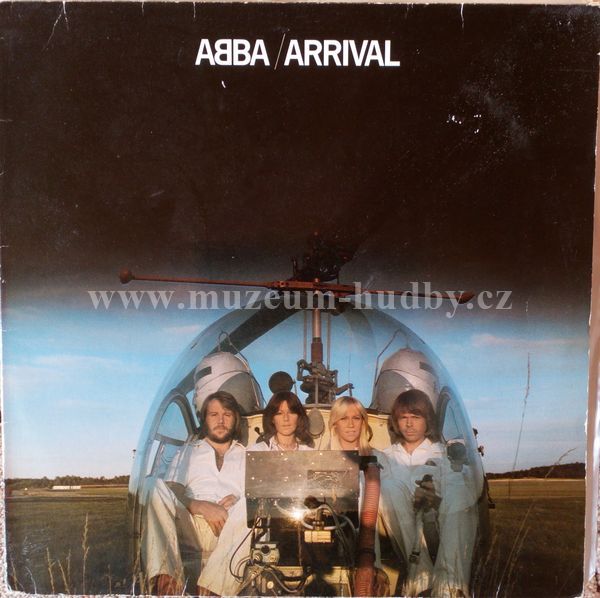 ABBA