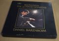 Beethoven - Daniel Barenboim