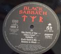 Black Sabbath-Tyr