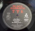 Black Sabbath-Tyr