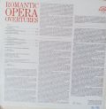 Brno State Philharmonic Orchestra / Zeljko Straka-Romantic Opera Overtures