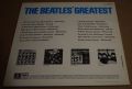 Beatles-Beatles Greatest