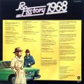 Bee Gees/OC Smith/Donovan/Keith West/Love Affair-Pop History 1968
