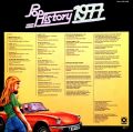 Bonnie Tyler/Glen Campbell/Smokie/Sailor/Jeanette-Pop-History 1977
