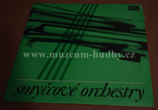 Ch. Chaplin, P. Seeger, J. Marti, J. Durans, J. Lennon, P. McCartney,...