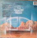 Country Brass-Country Brass