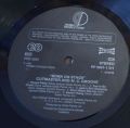 Cutmaster And M.C. Groove-Born On Stage