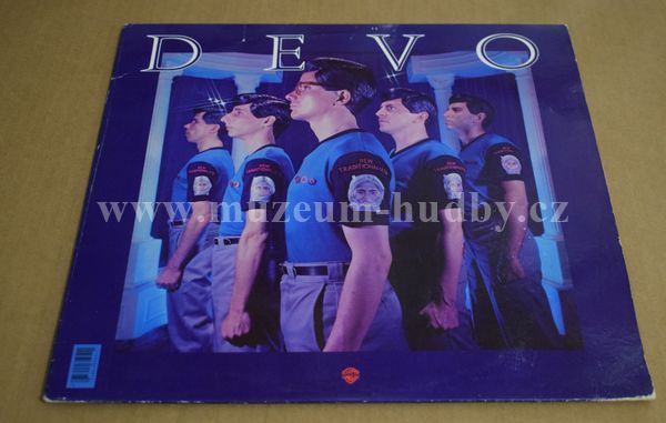 Devo