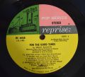 Dean Martin-For The Good Times