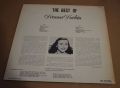 Deanna Durbin-Best Of Deanna Durbin