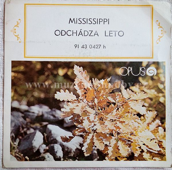 E. Straková / T. Redey