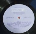 Elvis Presley-Elvis