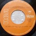 Elvis-An American Trilogy