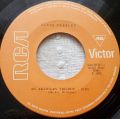 Elvis-An American Trilogy