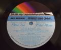 Elton John-Blue Moves