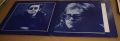 Elton John-Madman Across The Water