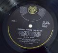 Elton John-Madman Across The Water