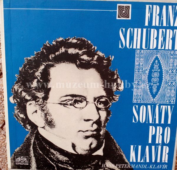 Franz Schubert