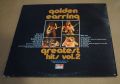 Golden Earring-Greatest Hits Vol. 2