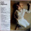 Hana Zagorová-Střípky