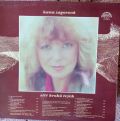 Hana Zagorová-Sítě Kroků Tvých