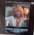 Hana Zagorová-Co Stalo Se Stalo