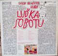 Ivan Mládek, Luděk Sobota-Ivan Mládek Uvádí Luďka Sobotu