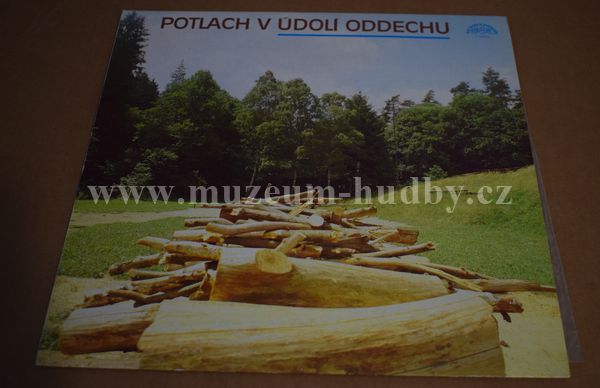 Jitka Vrbová, Zdeněk Mulač, Tornádo, Kuřata, Vratislav Vyskočil, KTO...