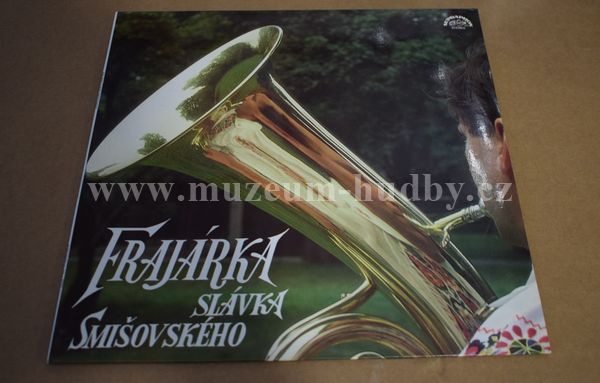 Josef Zámečník, Aleš Podařil, Helena Brodová, Miroslav Mordych. Věra Zámečníková